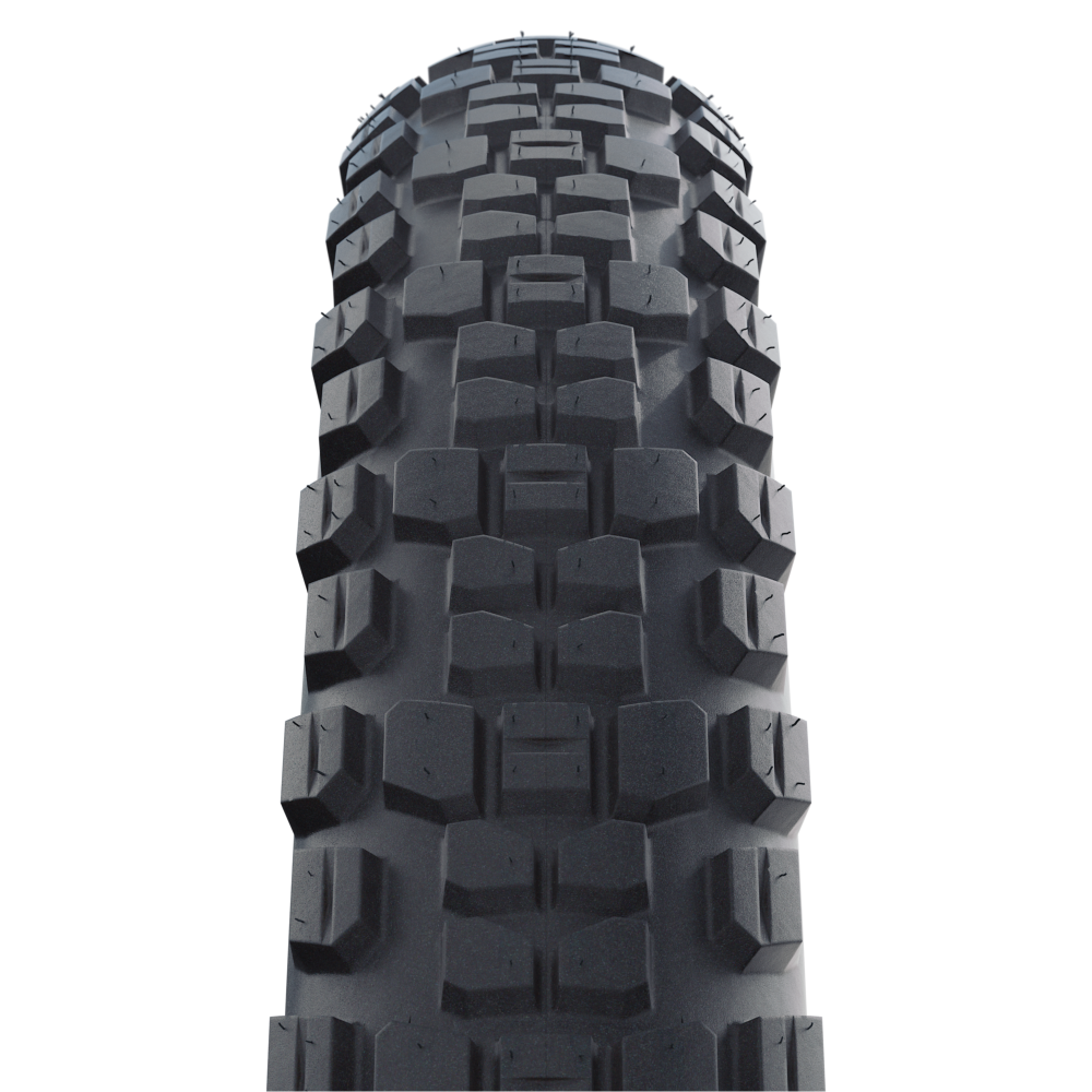 Schwalbe Johnny Watts Im Verkauf
