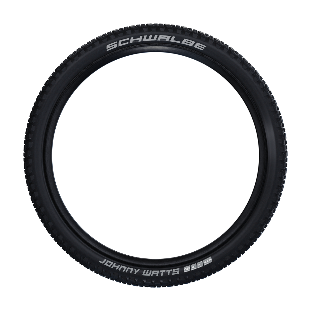 Schwalbe Johnny Watts Im Verkauf