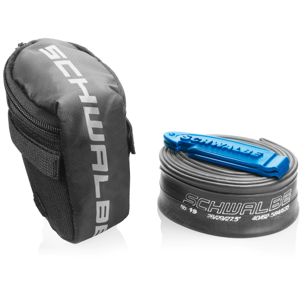 Schwalbe SATTELTASCHE TOUR/TREKKING 28" Auslauf