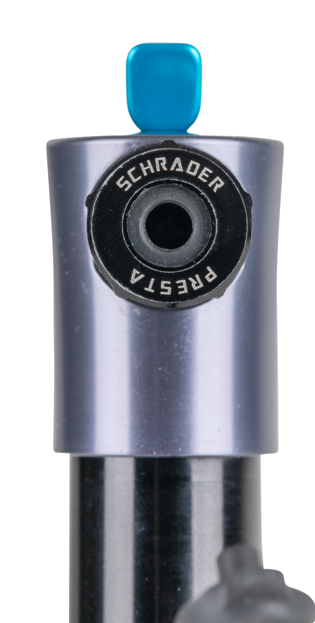 Schwalbe SOS Pump Hotsell