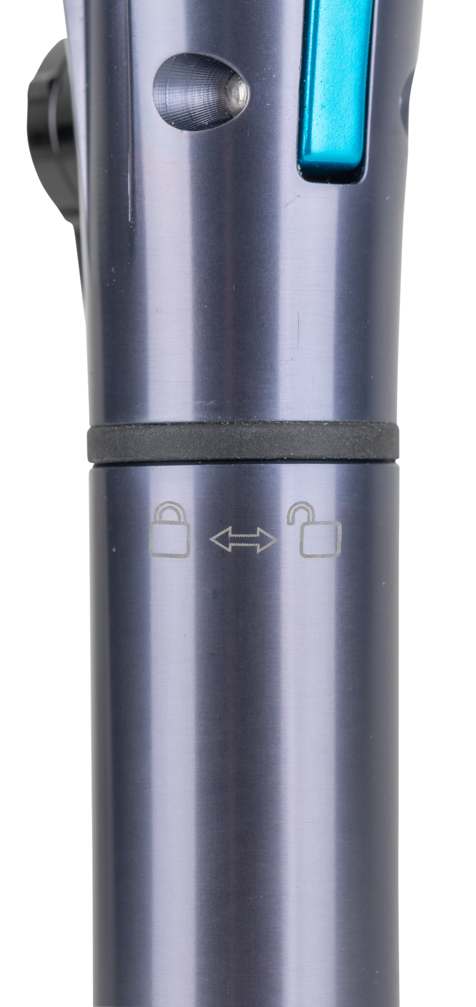 Schwalbe SOS Pump Hotsell