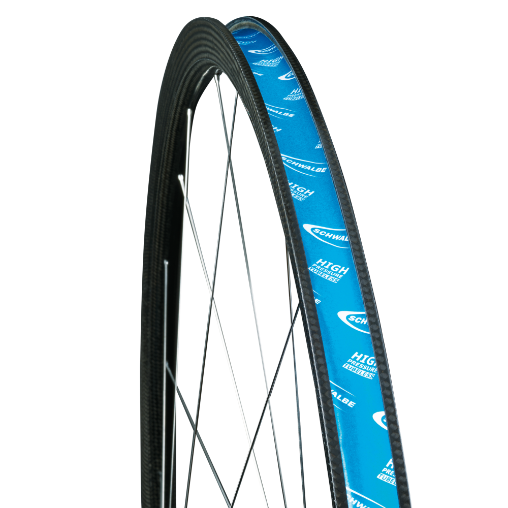 Schwalbe TUBELESS FELGENBAND Sonderangebot