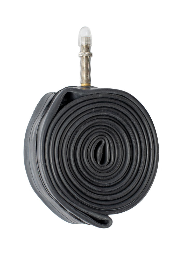 Schwalbe SCHWALBE SCHLAUCH NR. 19+ (27.5"/28"/29") Kostenlose Rückgabe
