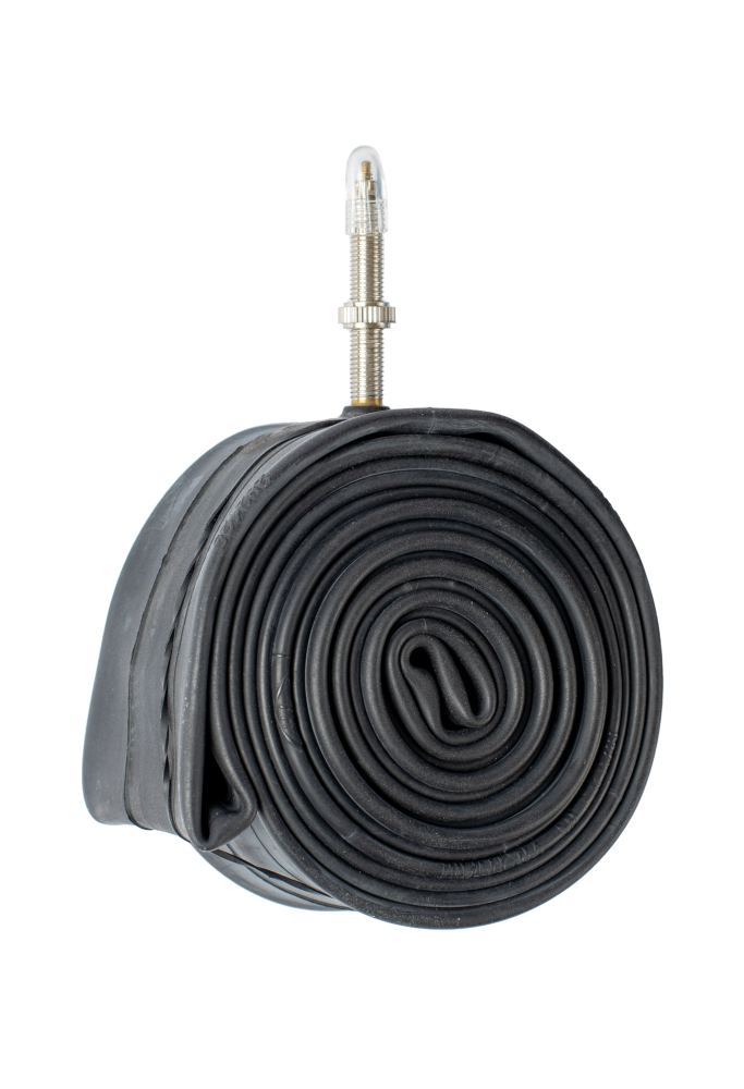 Schwalbe SCHWALBE SCHLAUCH NR. 19+ (27.5"/28"/29") Kostenlose Rückgabe
