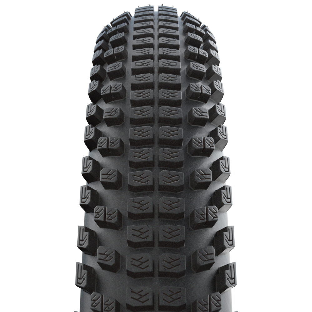Schwalbe Johnny Watts 365 Bis zu 50% Rabatt