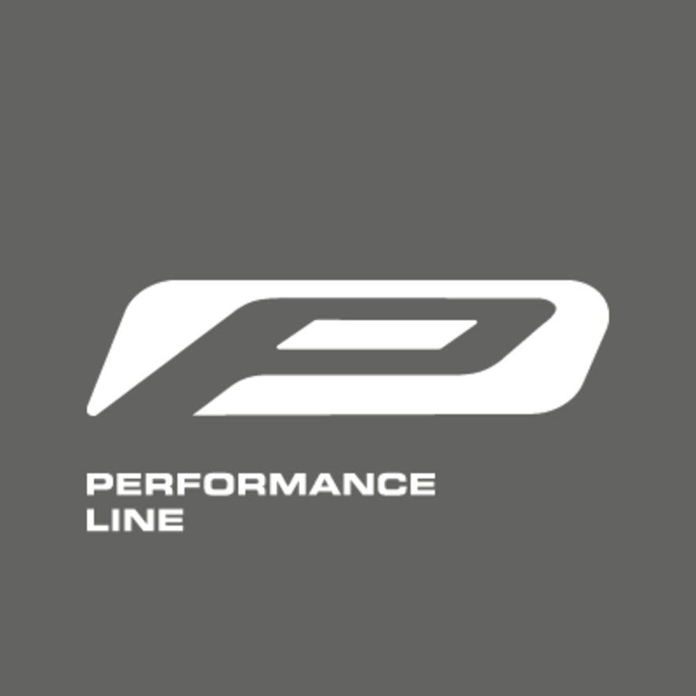 Schwalbe Johnny Watts LR Bis zu 60% Rabatt