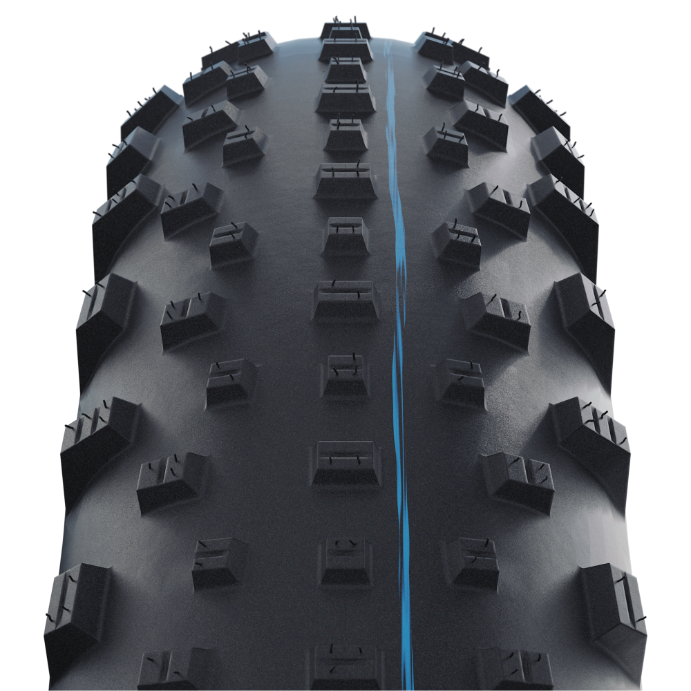 Schwalbe Jumbo Jim Bis zu 65% Rabatt