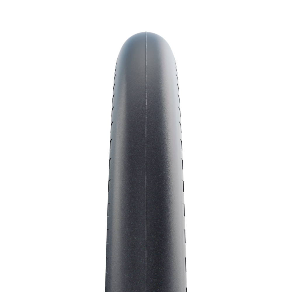 Schwalbe Kojak Sonderangebot der Fabrik