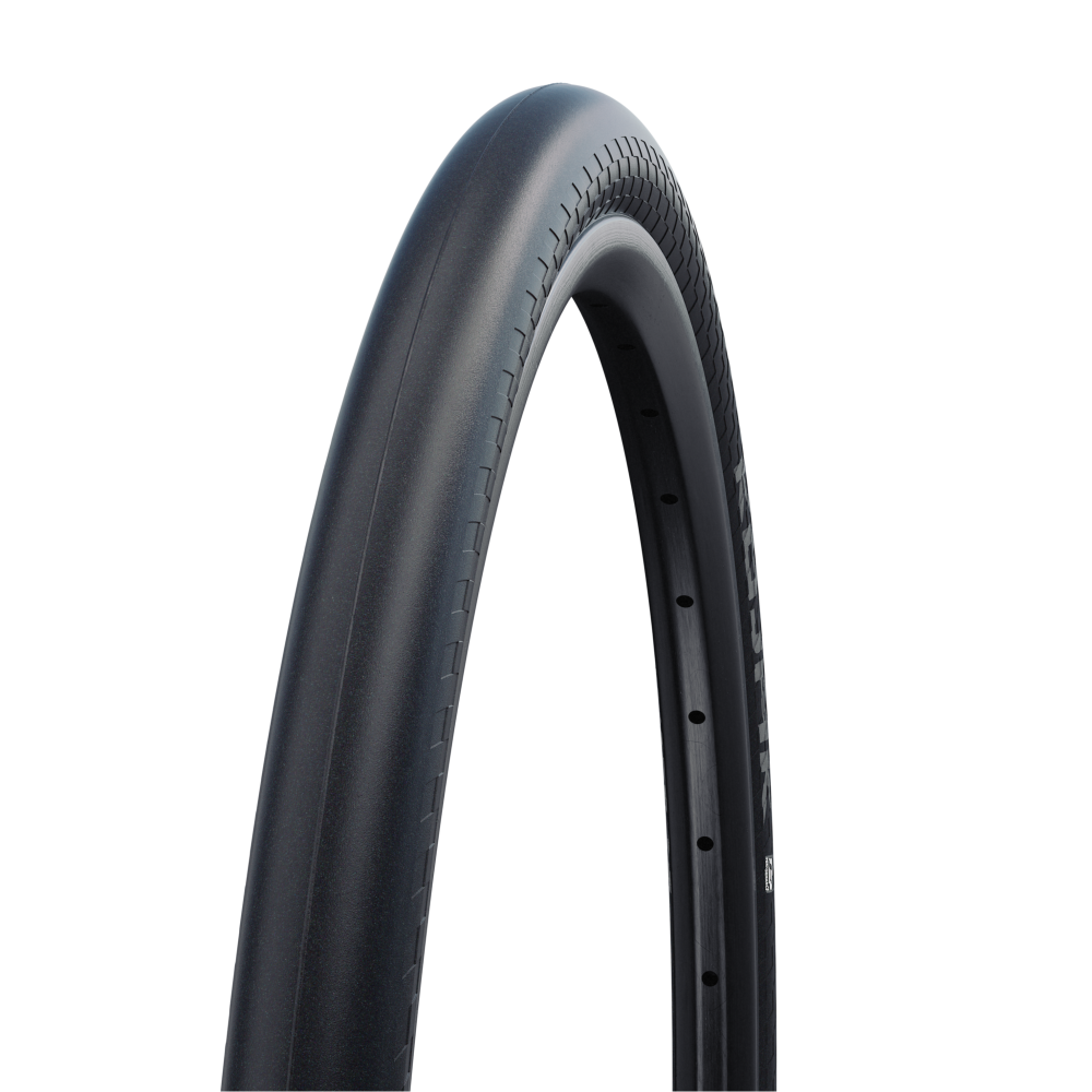 Schwalbe Kojak Sonderangebot der Fabrik