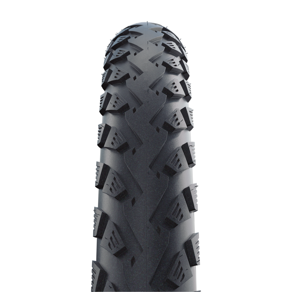 Schwalbe Land Cruiser Plus Bis zu 55% Rabatt