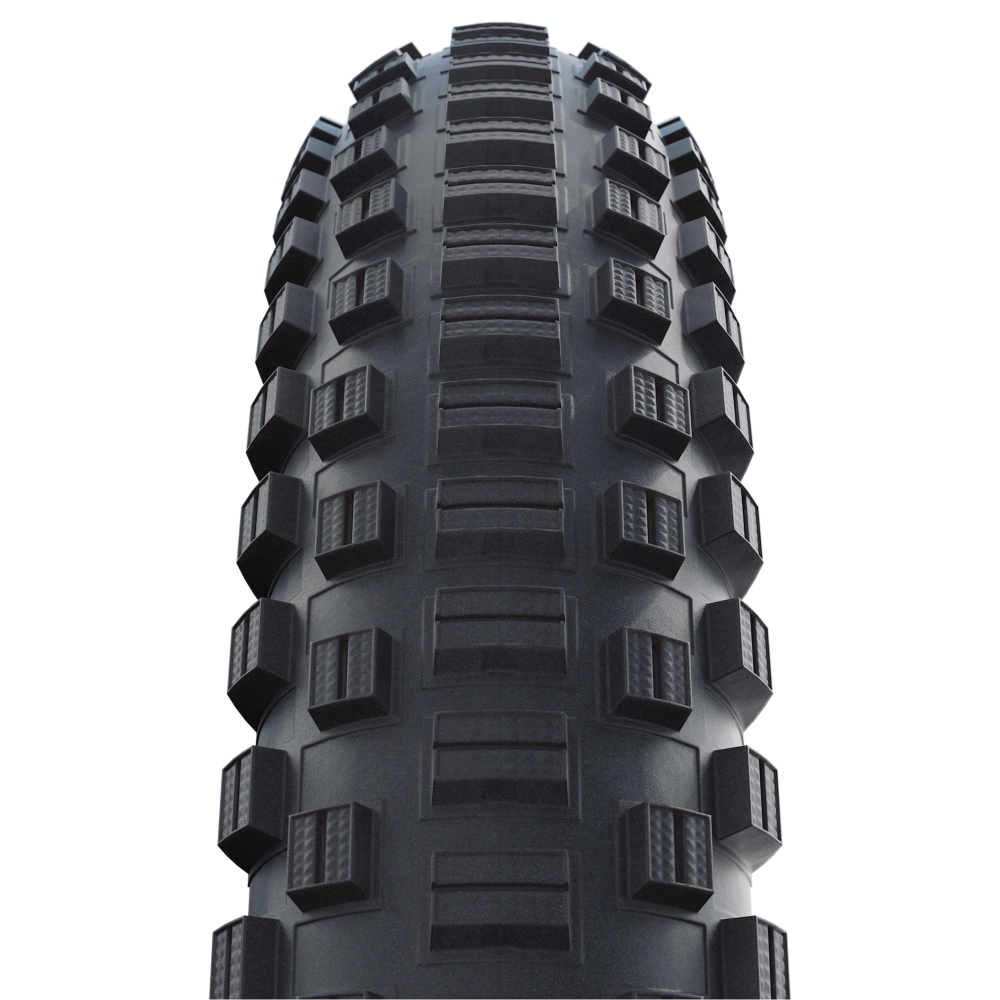 Schwalbe Little Joe Discount Store für neue Produkte