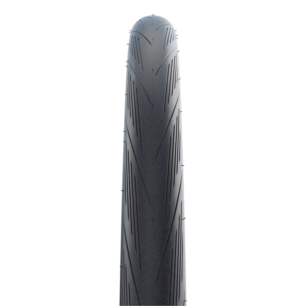 Schwalbe Lugano II Endurance Super Rabatt