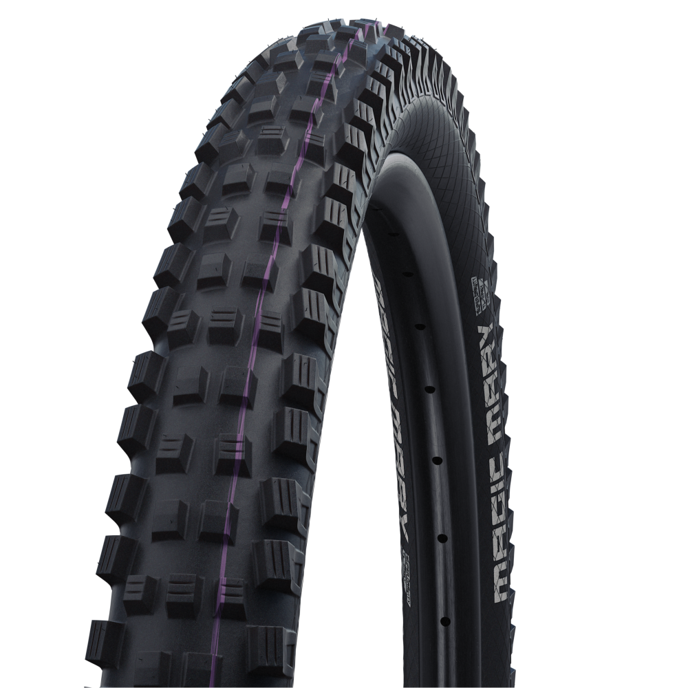 Schwalbe Magic Mary Riesige Rabatte