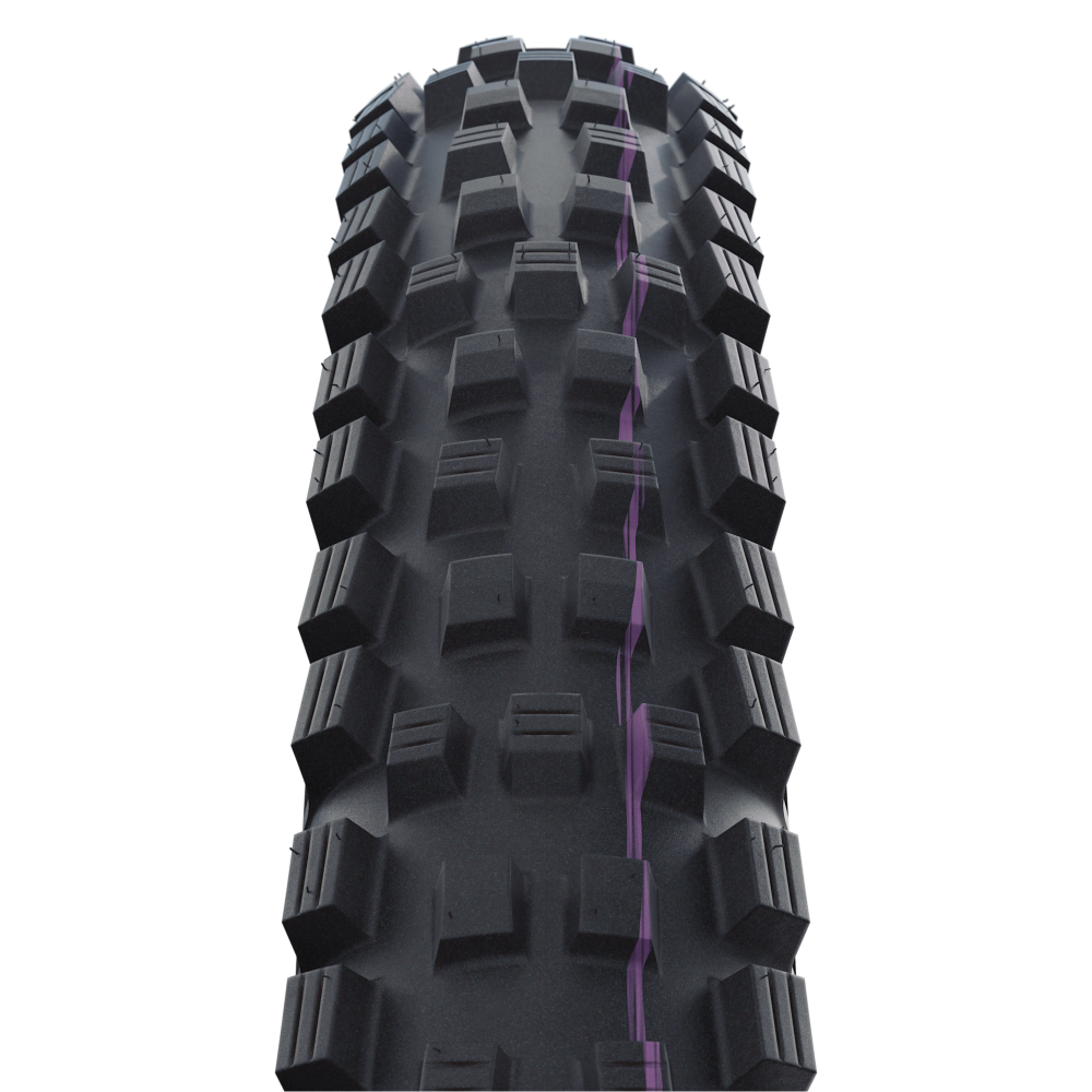 Schwalbe Magic Mary Riesige Rabatte