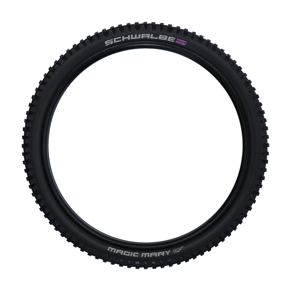 Schwalbe Magic Mary Riesige Rabatte