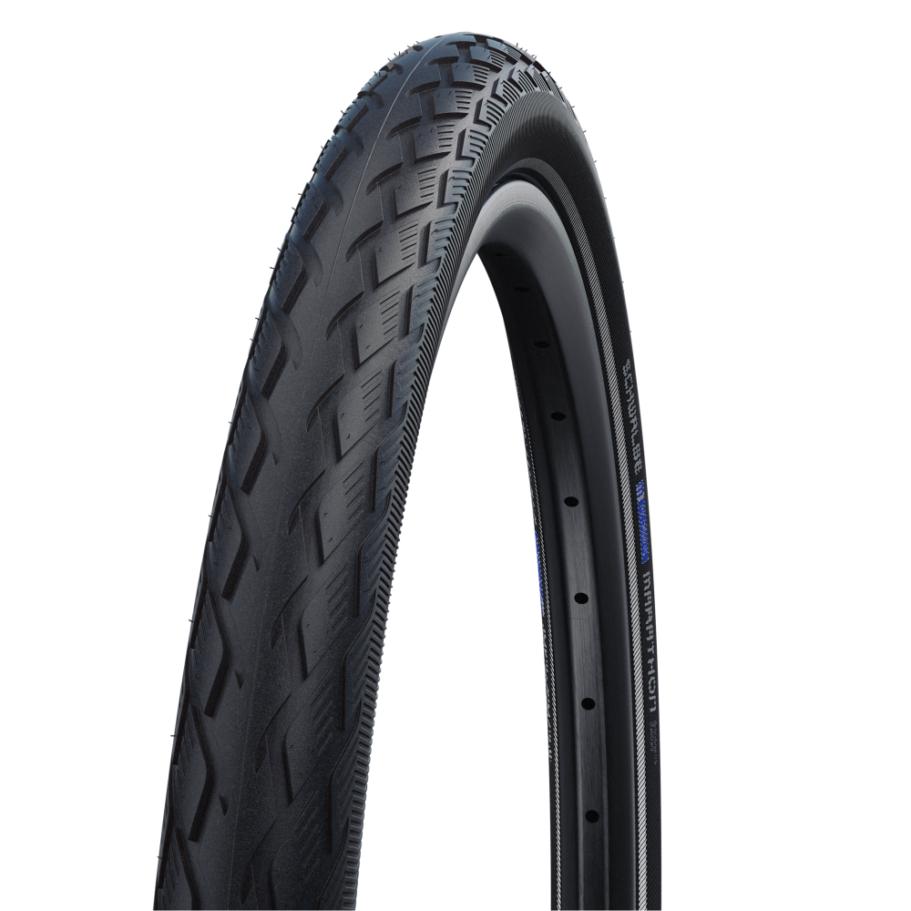 Schwalbe Marathon 50% Rabatt mit kostenlosem Versand