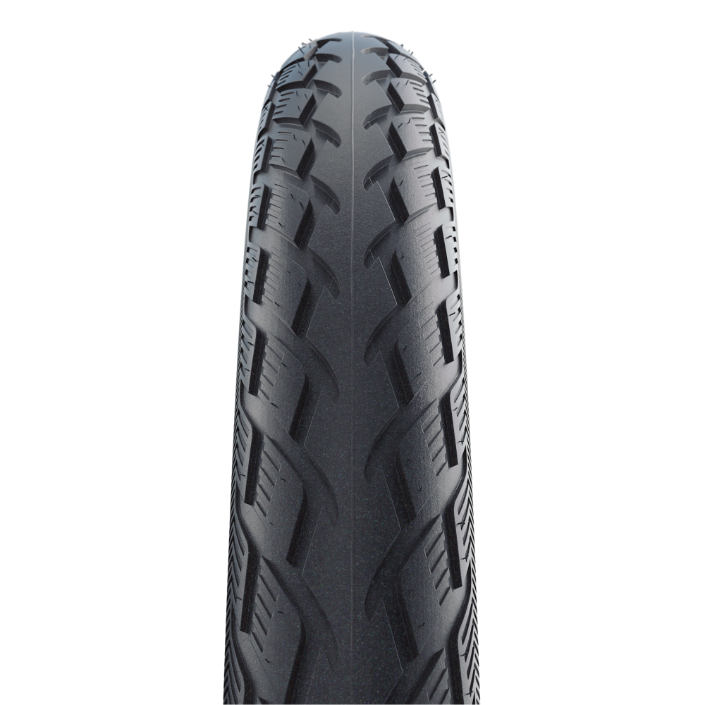Schwalbe Marathon 50% Rabatt mit kostenlosem Versand