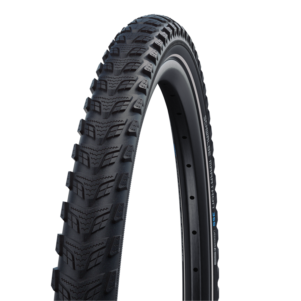 Schwalbe Marathon 365 Clearance-Verkauf