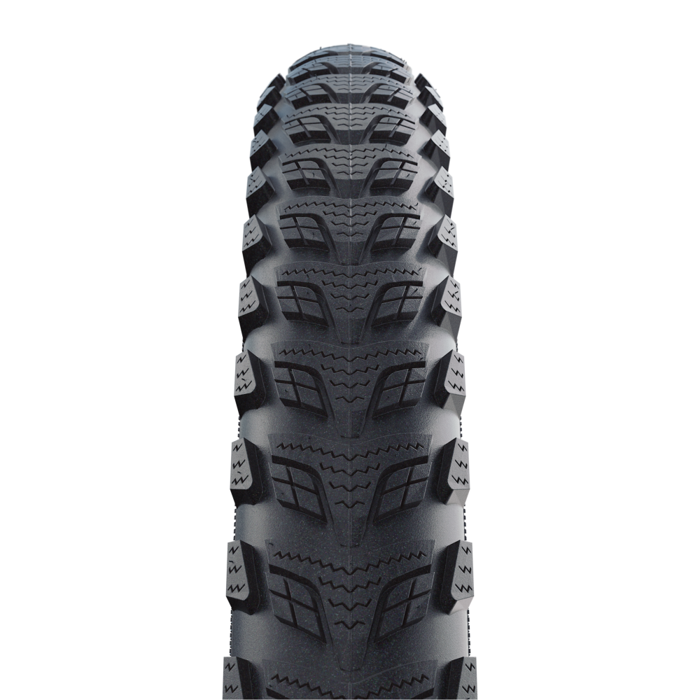 Schwalbe Marathon 365 Clearance-Verkauf