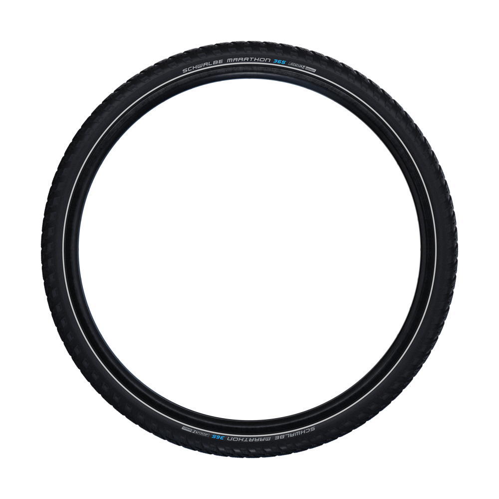 Schwalbe Marathon 365 Clearance-Verkauf