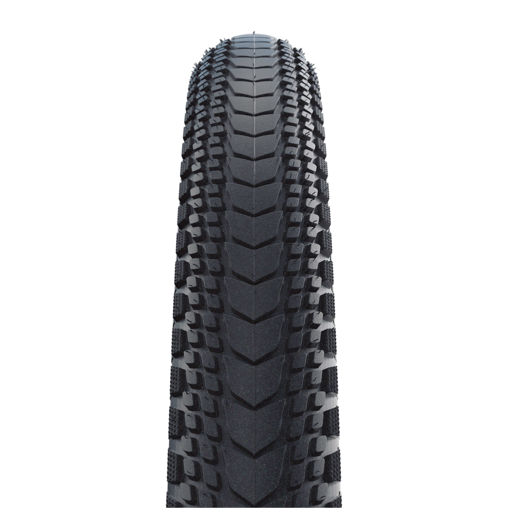 Schwalbe Marathon Almotion Kostenloser Versand international