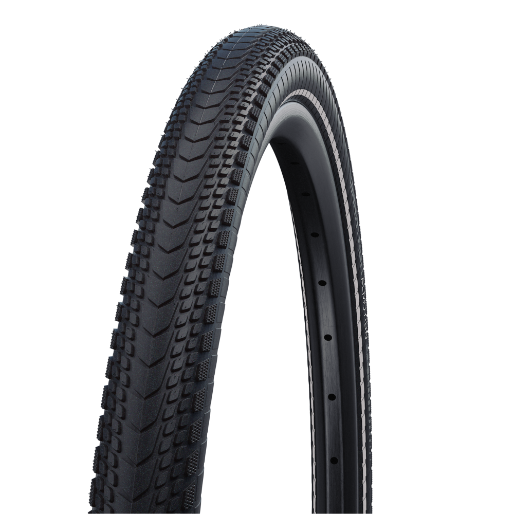 Schwalbe Marathon Almotion Kostenloser Versand international