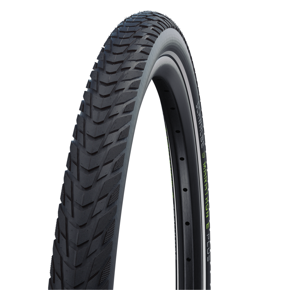 Schwalbe Marathon E-Plus Fabrikladen