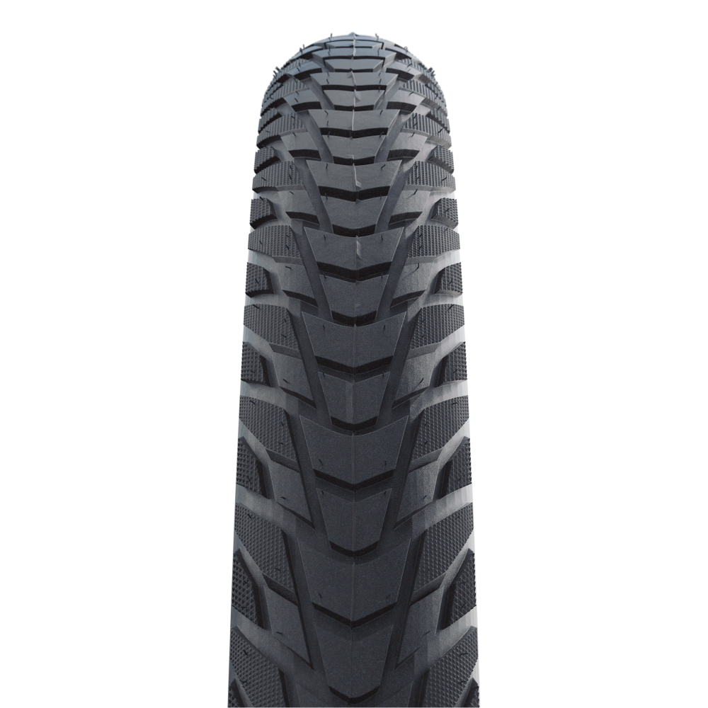 Schwalbe Marathon E-Plus Fabrikladen