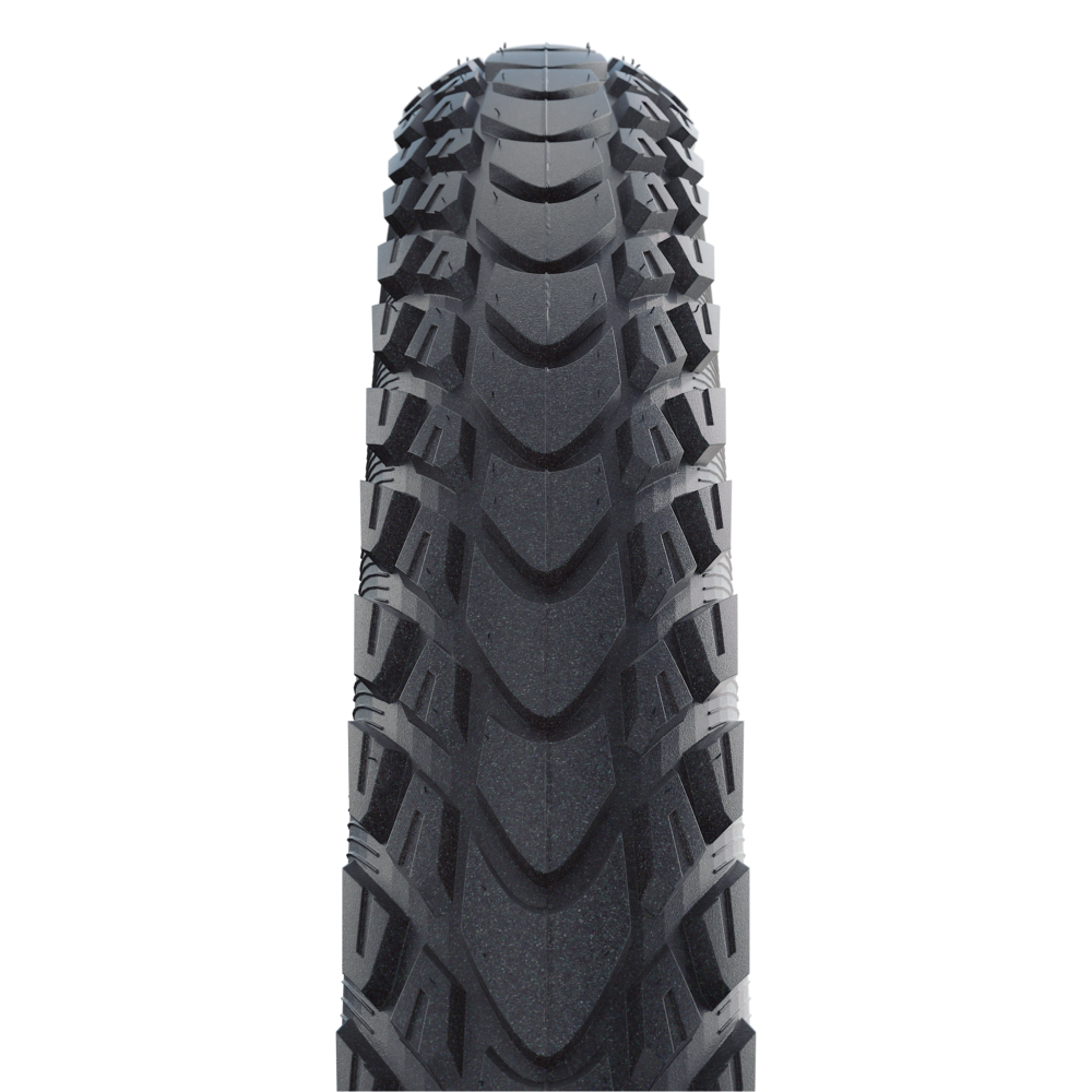 Schwalbe Marathon Mondial Speichern exportieren