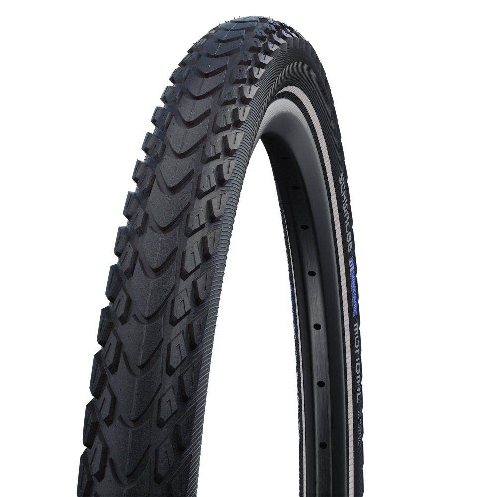 Schwalbe Marathon Mondial Speichern exportieren