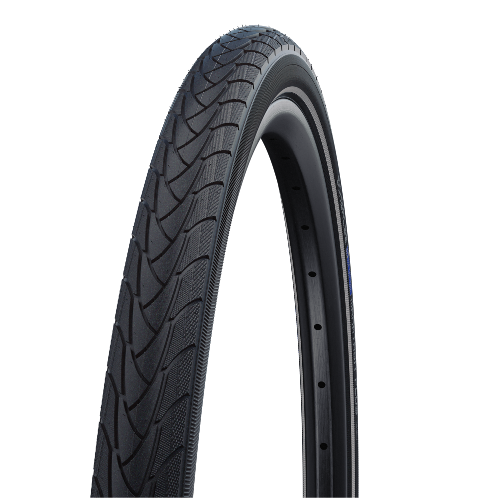 Schwalbe Marathon Plus Black Friday Preise
