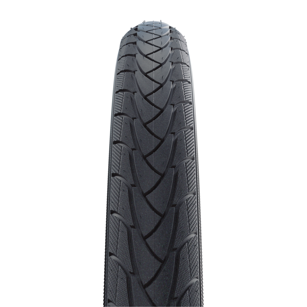 Schwalbe Marathon Plus Black Friday Preise