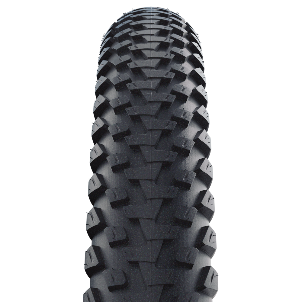 Schwalbe Marathon Plus MTB Im Verkauf