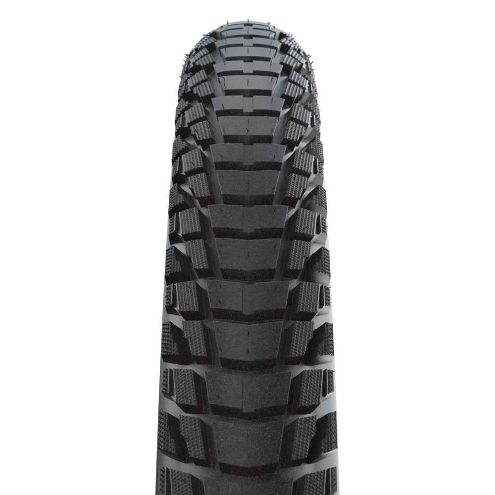 Schwalbe Marathon Plus Tour zollfrei