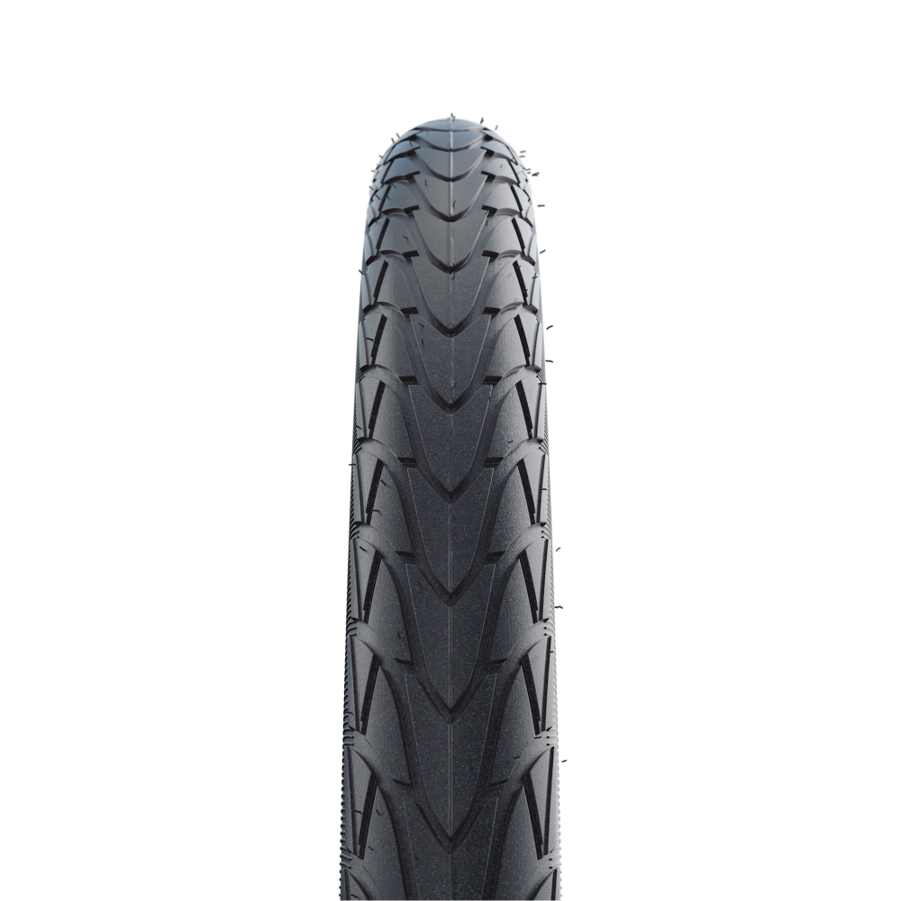 Schwalbe Marathon Racer 50% Rabatt für begrenzte Zeit