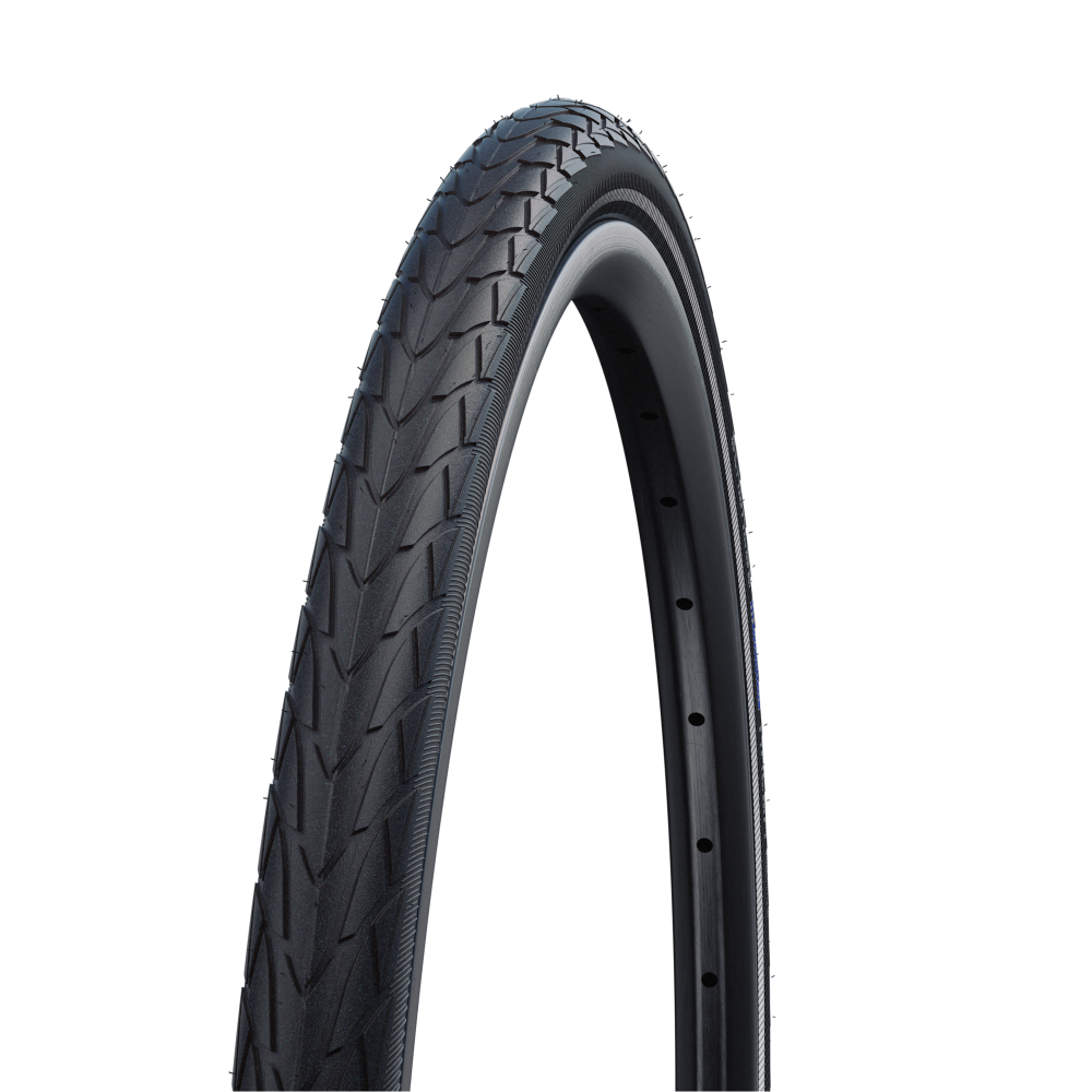 Schwalbe Marathon Racer 50% Rabatt für begrenzte Zeit