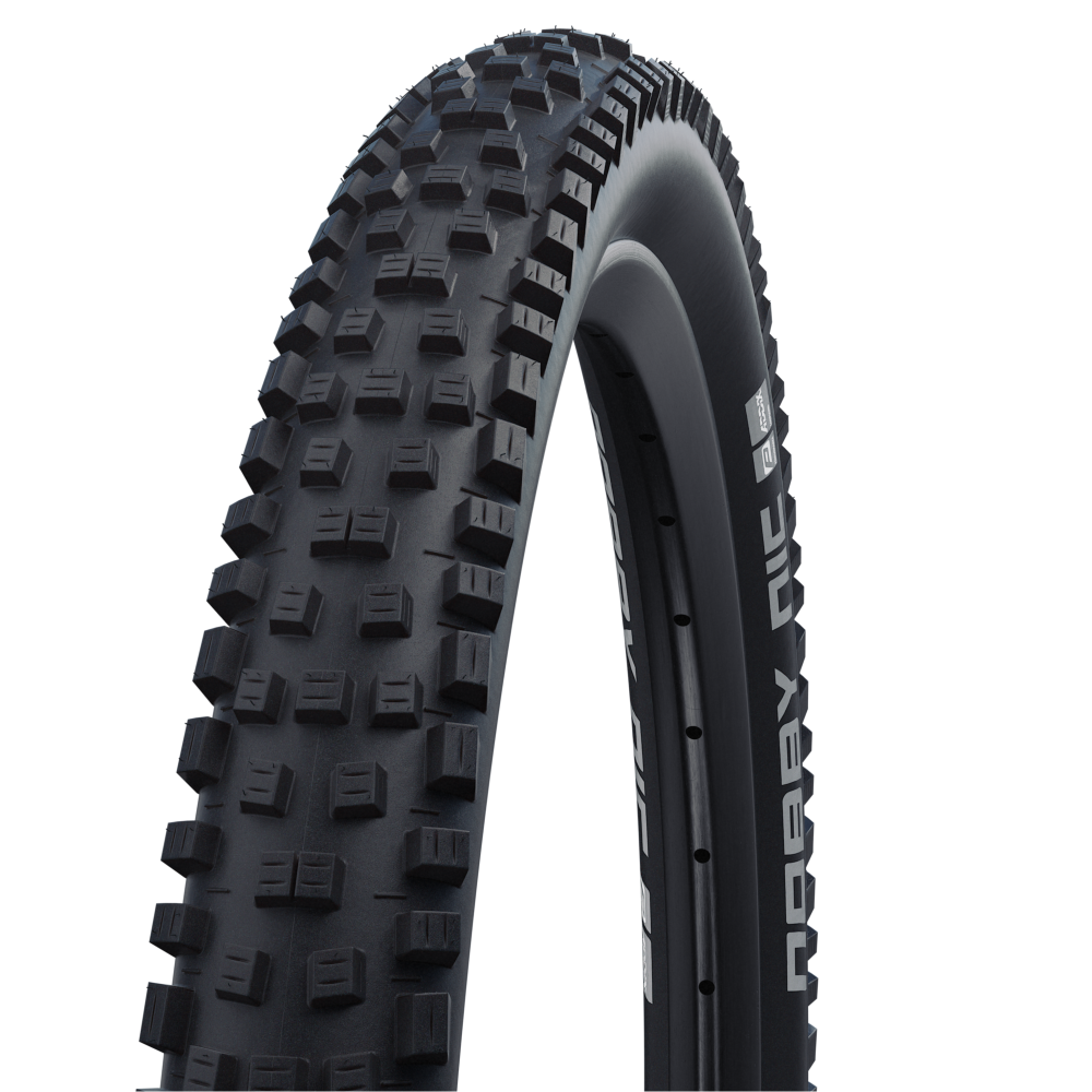 Schwalbe Nobby Nic 2025