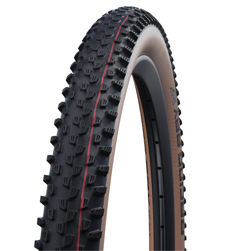 Schwalbe Racing Ray Online