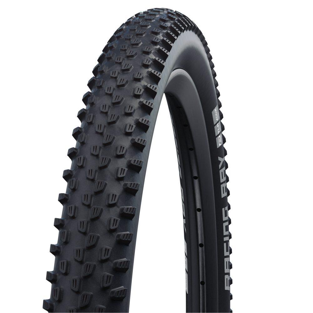 Schwalbe Racing Ray Online