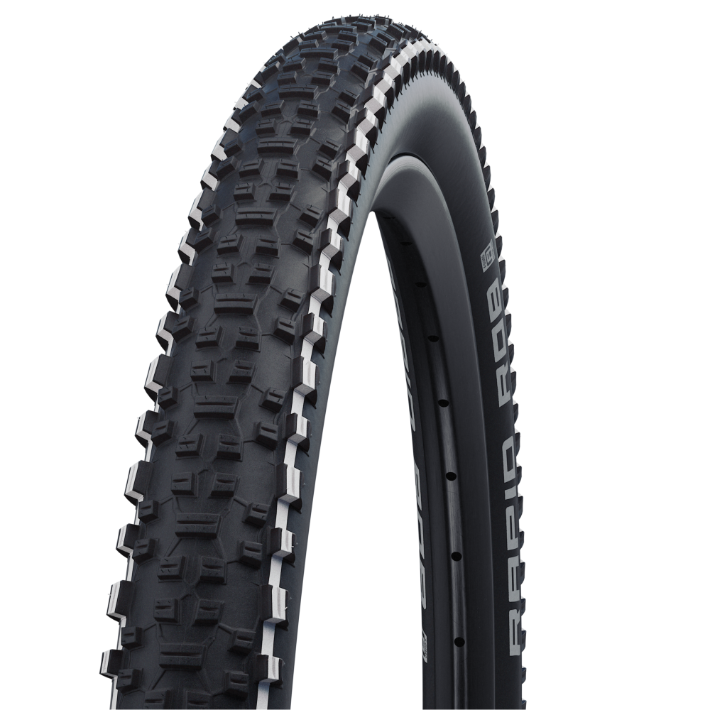 Schwalbe Rapid Rob Outlet