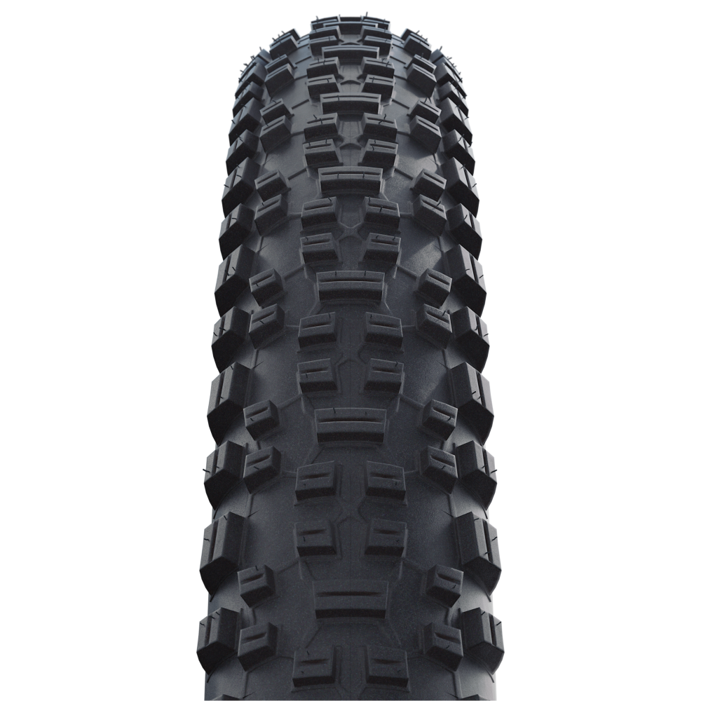 Schwalbe Rapid Rob Outlet