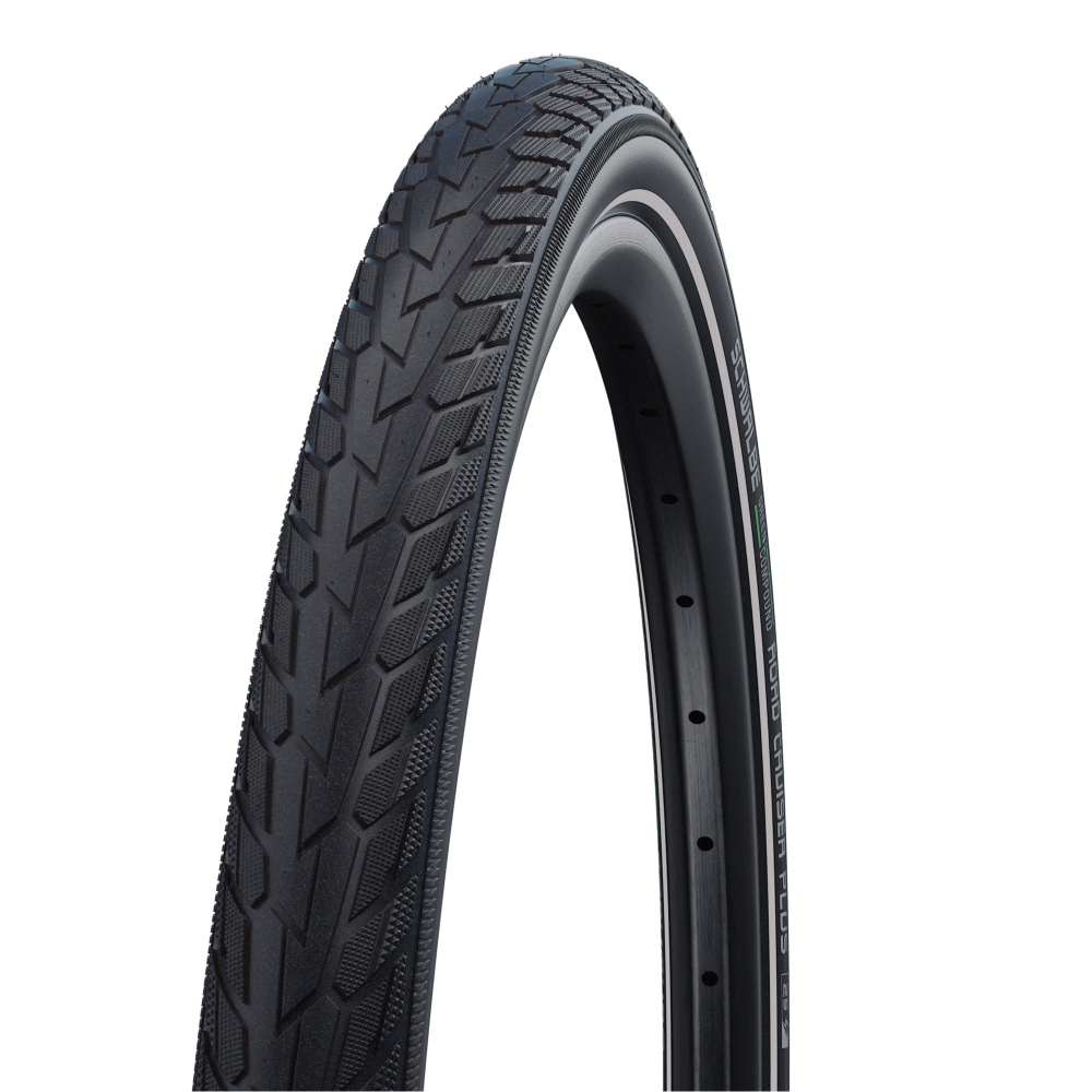 Schwalbe Road Cruiser Plus Angebote