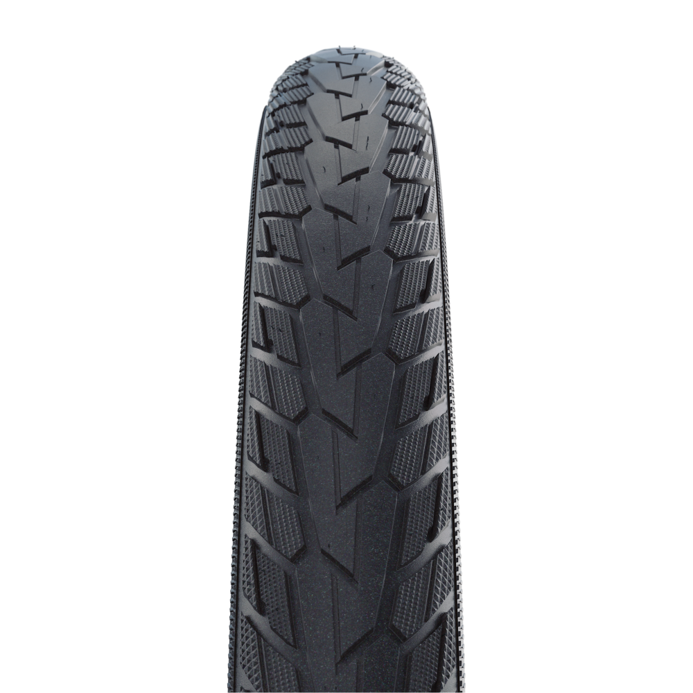Schwalbe Road Cruiser Plus Angebote