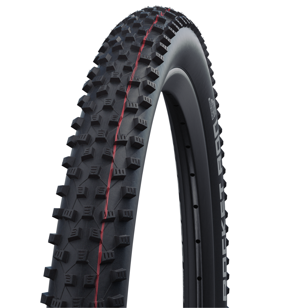Schwalbe Rocket Ron Hotsell