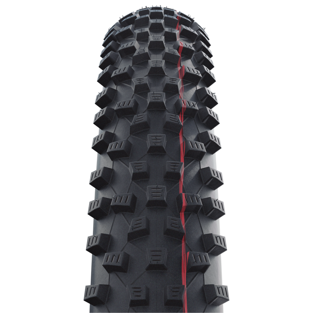Schwalbe Rocket Ron Hotsell