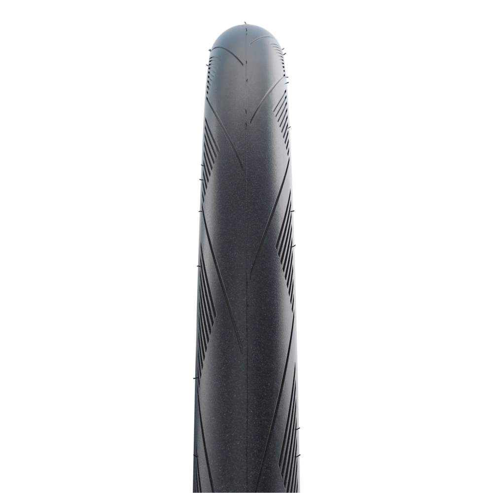 Schwalbe Schwalbe E-One im Angebot