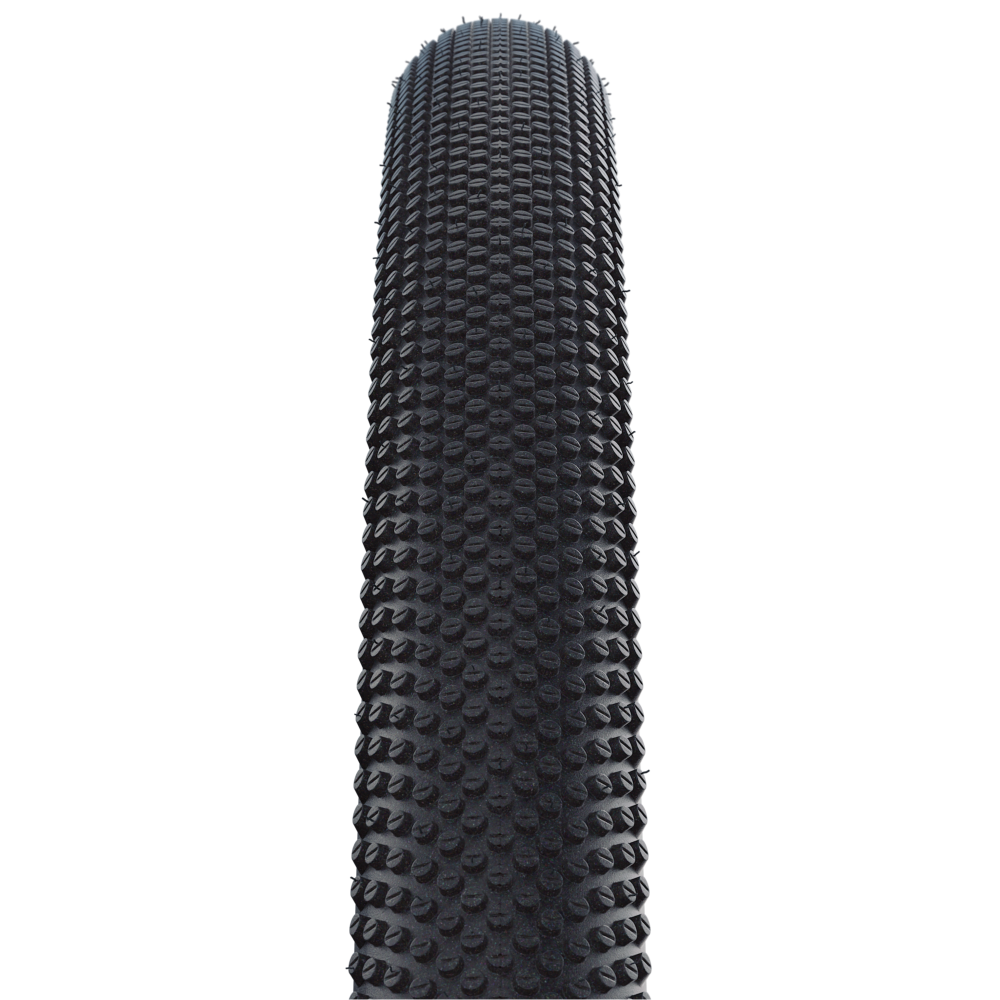 Schwalbe Schwalbe G-One Allround Schlussverkauf