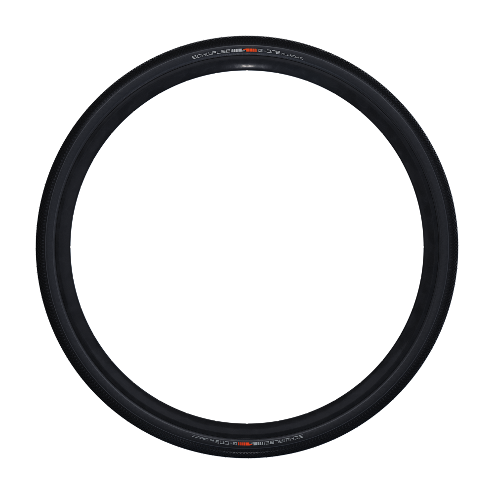 Schwalbe Schwalbe G-One Allround Schlussverkauf