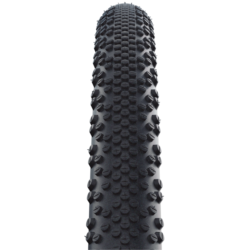 Schwalbe Schwalbe G-One Bite Günstiger Verkauf