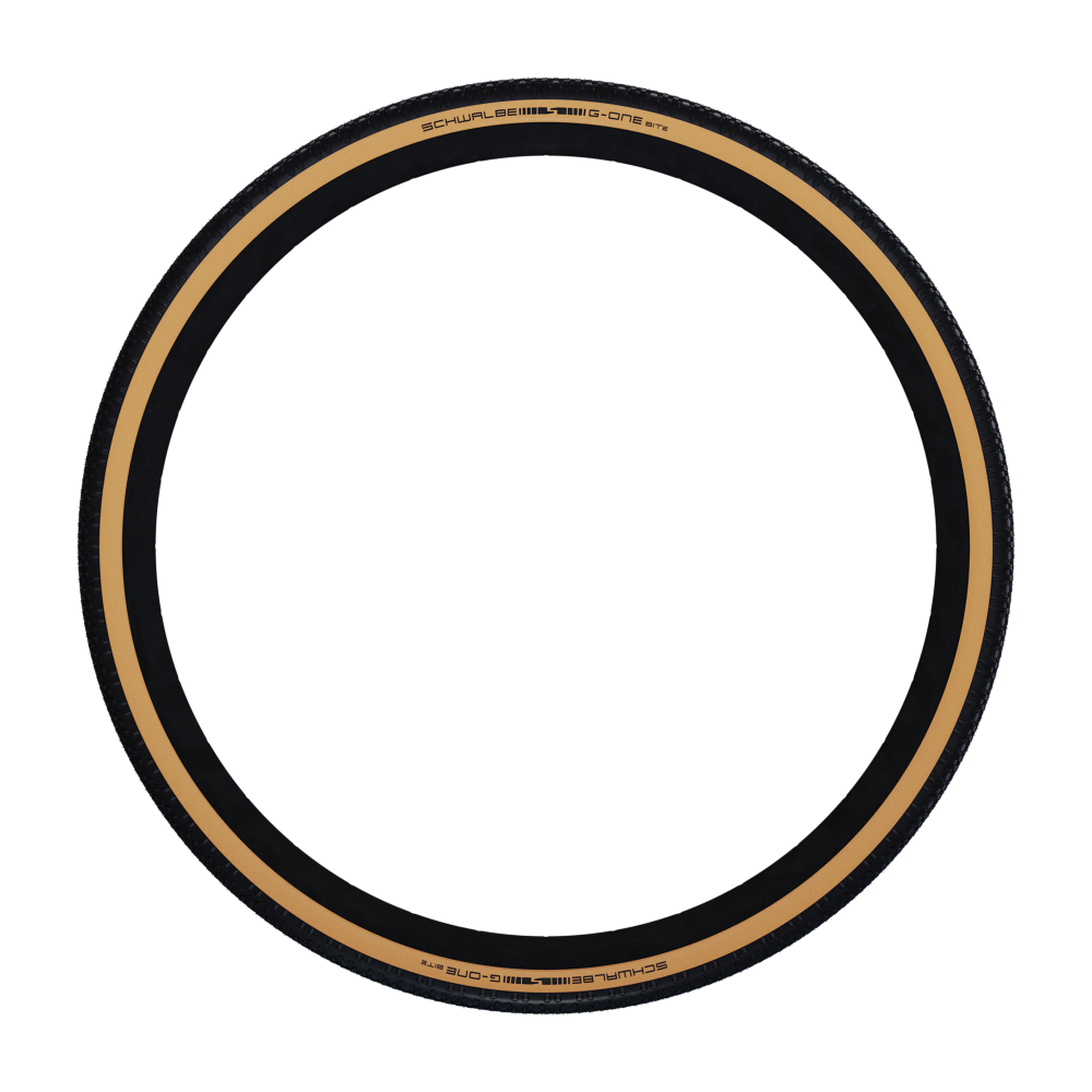 Schwalbe Schwalbe G-One Bite Günstiger Verkauf